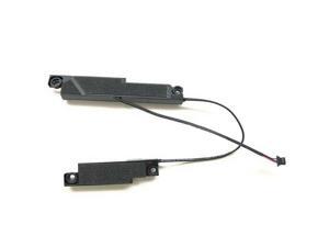 New For Lenovo Thinkpad X1 Carbon 5th X1C 6th Gen Laptop Speaker L&R Set 01LV460 New For Lenovo Thinkpad X1 Carbon 5th X1C 6th Gen Laptop Speaker L&R Set 01LV460