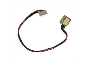 New For Acer Aspire A715-74G Laptop Dc Jack Cable Connector 135W 50.Q5AN2.003 New For Acer Aspire A715-74G Laptop Dc Jack Cable Connector 135W 50.Q5AN2.003