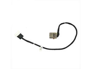 DC POWER JACK CABLE Acer Predator Helios 300 G3-571 G3-572 G3-571-77QK CONNECTOR DC POWER JACK CABLE Acer Predator Helios 300 G3-571 G3-572 G3-571-77QK CONNECTOR