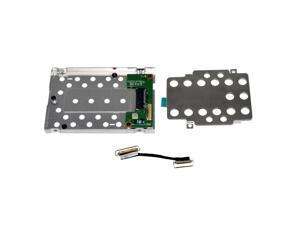 For Lenovo Thinkpad T470 T480 SSD HDD to PCI-E Connector 01AX994 00UR496 For Lenovo Thinkpad T470 T480 SSD HDD to PCI-E Connector 01AX994 00UR496