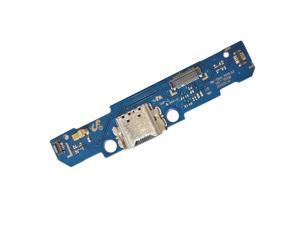 USB Charging Port Type-C Board For Samsung Galaxy SM-T510 SM-T515 T515M T517 USB Charging Port Type-C Board For Samsung Galaxy SM-T510 SM-T515 T515M T517