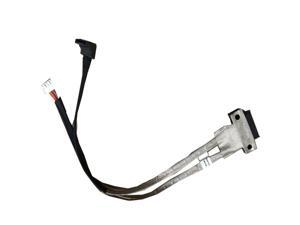 New For Lenovo C340 C440 C455 C355 All-in-One Desktop HDD Hard SATA Drive Cable New For Lenovo C340 C440 C455 C355 All-in-One Desktop HDD Hard SATA Drive Cable