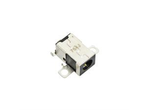 DC IN POWER JACK CHARGING PORT FOR Lenovo IdeaPad 330-15IKB 81DE SOCKET DC IN POWER JACK CHARGING PORT FOR Lenovo IdeaPad 330-15IKB 81DE SOCKET
