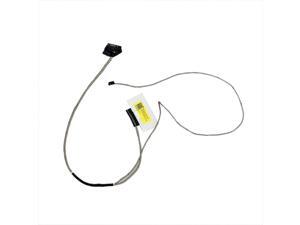 New for Lenovo IdeaPad 110-15ISK TianYi 310-15ISK LCD video cable DC02002EZ00 New for Lenovo IdeaPad 110-15ISK TianYi 310-15ISK LCD video cable DC02002EZ00
