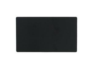 50X Lenovo Thinkpad T410 T420 T420s T430 T430 T510 T520 Touchpad Sticker 50X Lenovo Thinkpad T410 T420 T420s T430 T430 T510 T520 Touchpad Sticker