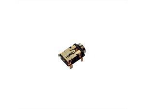 DC POWER JACK SOCKET CHARGE PORT CONNECTOR FOR SAMSUNG Chromebook XE500C21 A01US DC POWER JACK SOCKET CHARGE PORT CONNECTOR FOR SAMSUNG Chromebook XE500C21 A01US