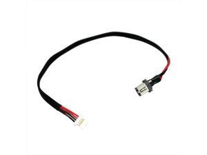 DC Power Jack Cable For Acer R13 R7-371T R7-371 S3-392 S3-392G DD0ZS8AD001 Socke DC Power Jack Cable For Acer R13 R7-371T R7-371 S3-392 S3-392G DD0ZS8AD001 Socke