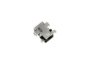 DC POWER JACK Scoket Port Connector FOR SAMSUNG ATIV BOOK 9 NP940X3L NP940X5J DC POWER JACK Scoket Port Connector FOR SAMSUNG ATIV BOOK 9 NP940X3L NP940X5J