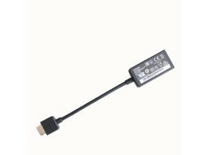 RJ45 Ethernet Card Dongle Cable for Lenovo Thinkpad X395 X390 Yoga T490S T495S RJ45 Ethernet Card Dongle Cable for Lenovo Thinkpad X395 X390 Yoga T490S T495S