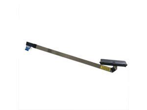 HDD Hard Drive Cable For Lenovo IdeaPad S350-17 S350-17ADA S350-17ARE S350-17IML HDD Hard Drive Cable For Lenovo IdeaPad S350-17 S350-17ADA S350-17ARE S350-17IML