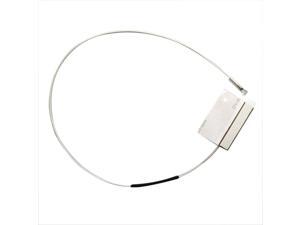 New for Lenovo IDEAPAD 110-15IBR WLAN WWAN Wifi Antenna Wireless DC33001F410 New for Lenovo IDEAPAD 110-15IBR WLAN WWAN Wifi Antenna Wireless DC33001F410