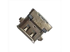 Type-C USB Charging Port Jack Socket Replacement for Lenovo Thinkpad X280 X390 Type-C USB Charging Port Jack Socket Replacement for Lenovo Thinkpad X280 X390