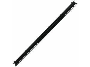 For MSI GS63 7RD GS63 7RE GS63 Stealth 8RD 8RE MS-16K5 LCD Screen Hinges Cover For MSI GS63 7RD GS63 7RE GS63 Stealth 8RD 8RE MS-16K5 LCD Screen Hinges Cover