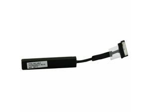 New for Lenovo ThinkPad P53 HDD Hard Drive SATA Connector Cable DC02C00G010 New for Lenovo ThinkPad P53 HDD Hard Drive SATA Connector Cable DC02C00G010