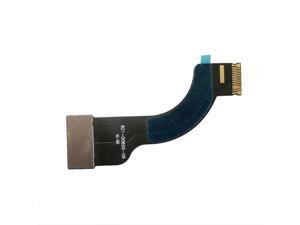 NEW Keyboard Flex Cable 821-00650-A Pats for Macbook Pro 13" A1706 2016 2017 NEW Keyboard Flex Cable 821-00650-A Pats for Macbook Pro 13" A1706 2016 2017