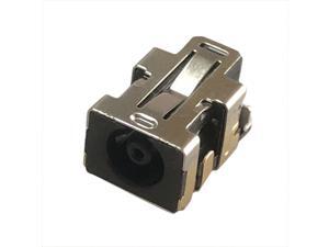 DC IN POWER JACK Charging Port Socket Plug Connector For HP ZBook 14u G4 G5 DC IN POWER JACK Charging Port Socket Plug Connector For HP ZBook 14u G4 G5