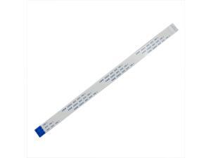 New For Dell Precision M4700 M6700 keyboard connecting ribbon cable PCTDW 0PCTDW New For Dell Precision M4700 M6700 keyboard connecting ribbon cable PCTDW 0PCTDW