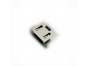 For LENOVO Ideapad L340-15IRH dc jack socket input port connector Plug For LENOVO Ideapad L340-15IRH dc jack socket input port connector Plug