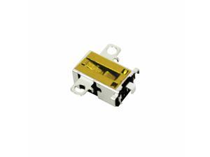 For Lenovo ideapad 330 Touch-15IKB Type 81DJ Laptop DC Power Jack Charging Port For Lenovo ideapad 330 Touch-15IKB Type 81DJ Laptop DC Power Jack Charging Port