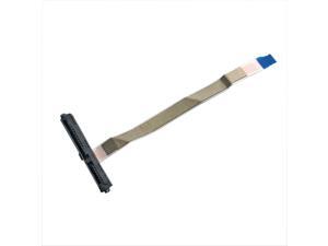 For Lenovo IdeaPad 330-17 330-17IKB 330-17AST 330-17ICH HDD Connector Cable For Lenovo IdeaPad 330-17 330-17IKB 330-17AST 330-17ICH HDD Connector Cable