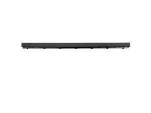 New for Lenovo S145-15IWL S145-15IIL Lcd Hinge Cap Cover Trim Bezel New for Lenovo S145-15IWL S145-15IIL Lcd Hinge Cap Cover Trim Bezel