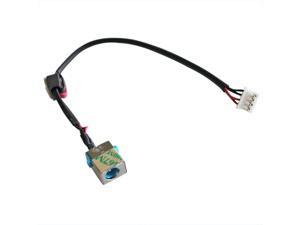 OEM LAPTOP DC POWER JACK W/ CABLE REPLACE FOR ACER ASPIRE 5755-6493 5755-6699 OEM LAPTOP DC POWER JACK W/ CABLE REPLACE FOR ACER ASPIRE 5755-6493 5755-6699