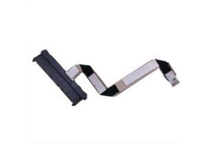 HDD Hard Disk Drive Cable For Lenovo IdeaPad s350-15 S350-15IWL GS552NBX0001S900 HDD Hard Disk Drive Cable For Lenovo IdeaPad s350-15 S350-15IWL GS552NBX0001S900