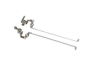 LCD hinges For Lenovo Ideapad 100-15 B50-10 100-15IBY Laptop Hinge AM1ER000100 LCD hinges For Lenovo Ideapad 100-15 B50-10 100-15IBY Laptop Hinge AM1ER000100