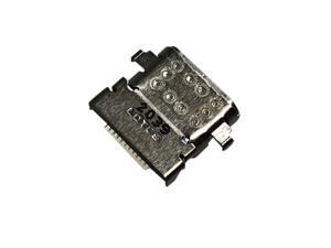 New Type-C USB Charging Port DC Power Jack Connector for Lenovo C340-15 New Type-C USB Charging Port DC Power Jack Connector for Lenovo C340-15