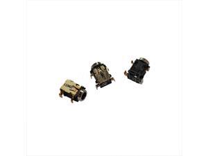 NEW DC POWER JACK SOCKET CONNECTOR FOR SAMSUNG Chromebook XE500C21 XE500C21 AO3 NEW DC POWER JACK SOCKET CONNECTOR FOR SAMSUNG Chromebook XE500C21 XE500C21 AO3