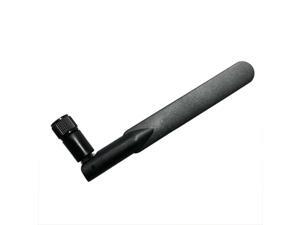 Lenovo Thinkcentre M93 M73 03T7203 31504221 Dual-Band dipole Antenna 5GHZ US Lenovo Thinkcentre M93 M73 03T7203 31504221 Dual-Band dipole Antenna 5GHZ US