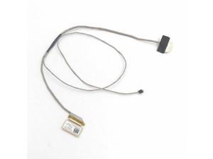 For Lenovo IdeaPad 100-15IBD 100-15LBD 100-15 DC02001XL10 LCD LVDs Video Cable For Lenovo IdeaPad 100-15IBD 100-15LBD 100-15 DC02001XL10 LCD LVDs Video Cable