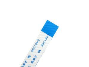 Hot Dell Alienware M17X R1 R2 Power Button Ribbon Flex Cable 16 PIN FD86P 0FD86P Hot Dell Alienware M17X R1 R2 Power Button Ribbon Flex Cable 16 PIN FD86P 0FD86P