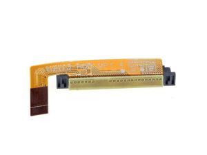 NEW SATA Hard Drive HDD Cable Connector For Samsung NP540U3C NP532U3C NP530U3C NEW SATA Hard Drive HDD Cable Connector For Samsung NP540U3C NP532U3C NP530U3C