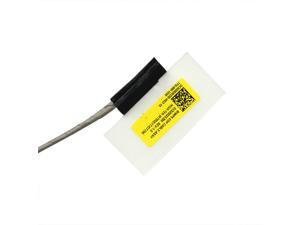 NEW LCD EDP SCREEN BIWP5 CABLE FOR Lenovo IDEAPAD 110-15ISK 80UD DC02002EZ00 NEW LCD EDP SCREEN BIWP5 CABLE FOR Lenovo IDEAPAD 110-15ISK 80UD DC02002EZ00