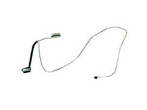 Lcd LED Screen Cable Lvds For Lenovo IdeaPad L340-15IRH L340-15API L340-15IWL US Lcd LED Screen Cable Lvds For Lenovo IdeaPad L340-15IRH L340-15API L340-15IWL US