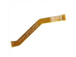 LCD Display Connector flex Cable For Samsung Galaxy A20 A205F replacement parts LCD Display Connector flex Cable For Samsung Galaxy A20 A205F replacement parts