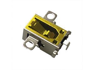 DC Power Jack Charging Port Fit Lenovo ideapad L340-15IWL Type 81LG 81LH Laptop DC Power Jack Charging Port Fit Lenovo ideapad L340-15IWL Type 81LG 81LH Laptop
