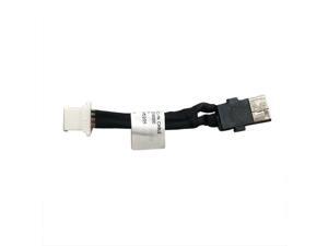 4X 5C10R07521 DC POWER JACK CABLE FOR Lenovo 330s-15ARR 330S-15IKB 81FB006AUS 4X 5C10R07521 DC POWER JACK CABLE FOR Lenovo 330s-15ARR 330S-15IKB 81FB006AUS