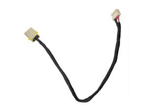 For Acer Aspire 5 A515-51 A515-51G A517-51 A517-51G DC Jack W/ Cable DC301010N00 For Acer Aspire 5 A515-51 A515-51G A517-51 A517-51G DC Jack W/ Cable DC301010N00