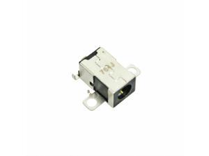 For Lenovo ideapad S145-14API S145-14AST S145-14IGM DC Power Jack Charging Port For Lenovo ideapad S145-14API S145-14AST S145-14IGM DC Power Jack Charging Port
