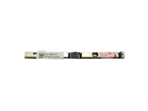 New Camera Webcame Board For Lenovo Yoga 730 Yoga C740 Lenovo Flex 6 New Camera Webcame Board For Lenovo Yoga 730 Yoga C740 Lenovo Flex 6