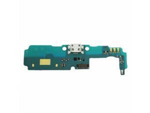 Micro Charger Charging Port Dock Connector Flex Cable FOR ZTE Warp Elite N9518 Micro Charger Charging Port Dock Connector Flex Cable FOR ZTE Warp Elite N9518