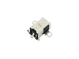 For Lenovo ideapad 310-15ABR 80ST005XUS Laptop DC Power Jack Charging Port Plug For Lenovo ideapad 310-15ABR 80ST005XUS Laptop DC Power Jack Charging Port Plug