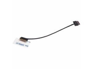 New Lenovo IdeaPad 710S 710S-13IKB 710S-13ISK FHD EDP LCD Cable 450.07D01.0003 New Lenovo IdeaPad 710S 710S-13IKB 710S-13ISK FHD EDP LCD Cable 450.07D01.0003