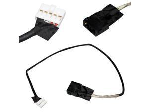 DC in Power Jack Socket Cable for Lenovo Ideapad S41-70 S41-75 S41-35 U41 U41-70 DC in Power Jack Socket Cable for Lenovo Ideapad S41-70 S41-75 S41-35 U41 U41-70