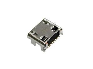 5PC Micro USB Charging Port For Samsung Galaxy Tab A 9.7" SM-P550 P550 P555 USA 5PC Micro USB Charging Port For Samsung Galaxy Tab A 9.7" SM-P550 P550 P555 USA