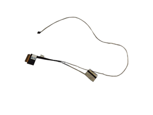 DC02001YC00 For Lenovo 320-14IAP 320-14ISK 500-14 520-14 dg421 LCD LVDS Cable DC02001YC00 For Lenovo 320-14IAP 320-14ISK 500-14 520-14 dg421 LCD LVDS Cable