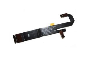 01LX987 for Lenovo Thinkpad T480S 20L7 20L8 FPR Finger print Reader Cable FPC 01LX987 for Lenovo Thinkpad T480S 20L7 20L8 FPR Finger print Reader Cable FPC
