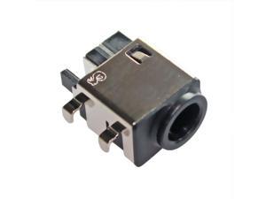 10X DC Power Jack Socket plug for SAMSUNG NP530E5M NP530E5M-X02US NP530E5M-X01US 10X DC Power Jack Socket plug for SAMSUNG NP530E5M NP530E5M-X02US NP530E5M-X01US